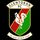 Glentoran