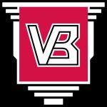 Logo Vejle Boldklub