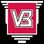 Logo Vejle Boldklub