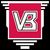 Logo Vejle Boldklub