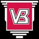 Vejle Boldklub