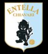 Logo Virtus Entella