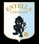 Logo Virtus Entella