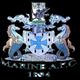 Marine
