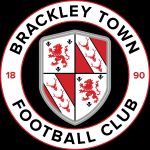 Logo Brackley Town