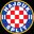 Hajduk Split