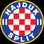 Hajduk Split
