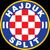 Hajduk Split