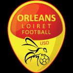 Logo Orléans