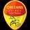 Logo Orléans
