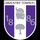Daventry Town