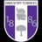 Daventry Town