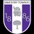 Daventry Town