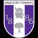 Daventry Town