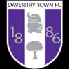 Daventry Town