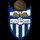 Atlético Baleares