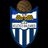 Atlético Baleares