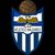 Atlético Baleares