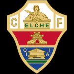 Logo Elche