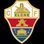 Logo Elche