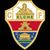 Elche