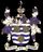 Whitby Town