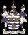 Whitby Town