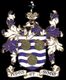 Whitby Town