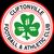 Cliftonville