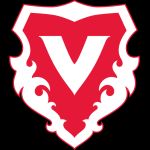 Logo Vaduz
