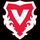 Vaduz