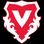 Logo Vaduz