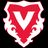 Vaduz