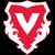 Vaduz