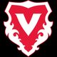 Vaduz