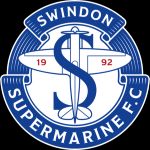 Swindon Supermarine