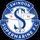Swindon Supermarine