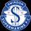 Swindon Supermarine