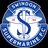 Swindon Supermarine