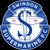 Swindon Supermarine