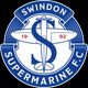 Swindon Supermarine