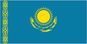 Logo Kazakhstan