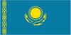 Kazakhstan