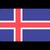 Logo Islande