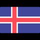 Islande