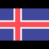 Islande