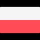 Pologne