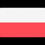 Pologne