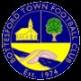 Logo Bottesford Town