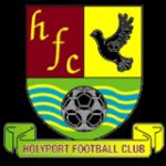 Holyport